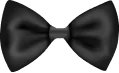 bowtie 1