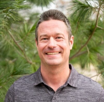 Scoop Brothers headshot