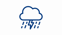 weather
