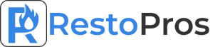 restopros logo