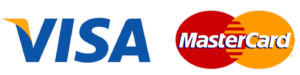 20260624 075613 429
