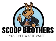 Scoop Logo