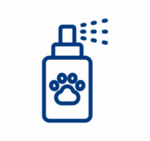 Icon 3