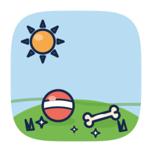scoop icon