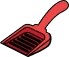 scooper