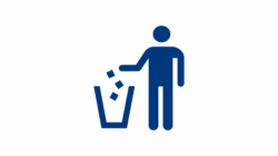 proper disposal (1)