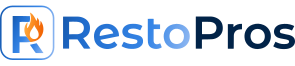 Primary Logo 295x66