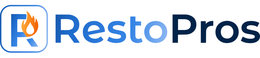 Primary Logo