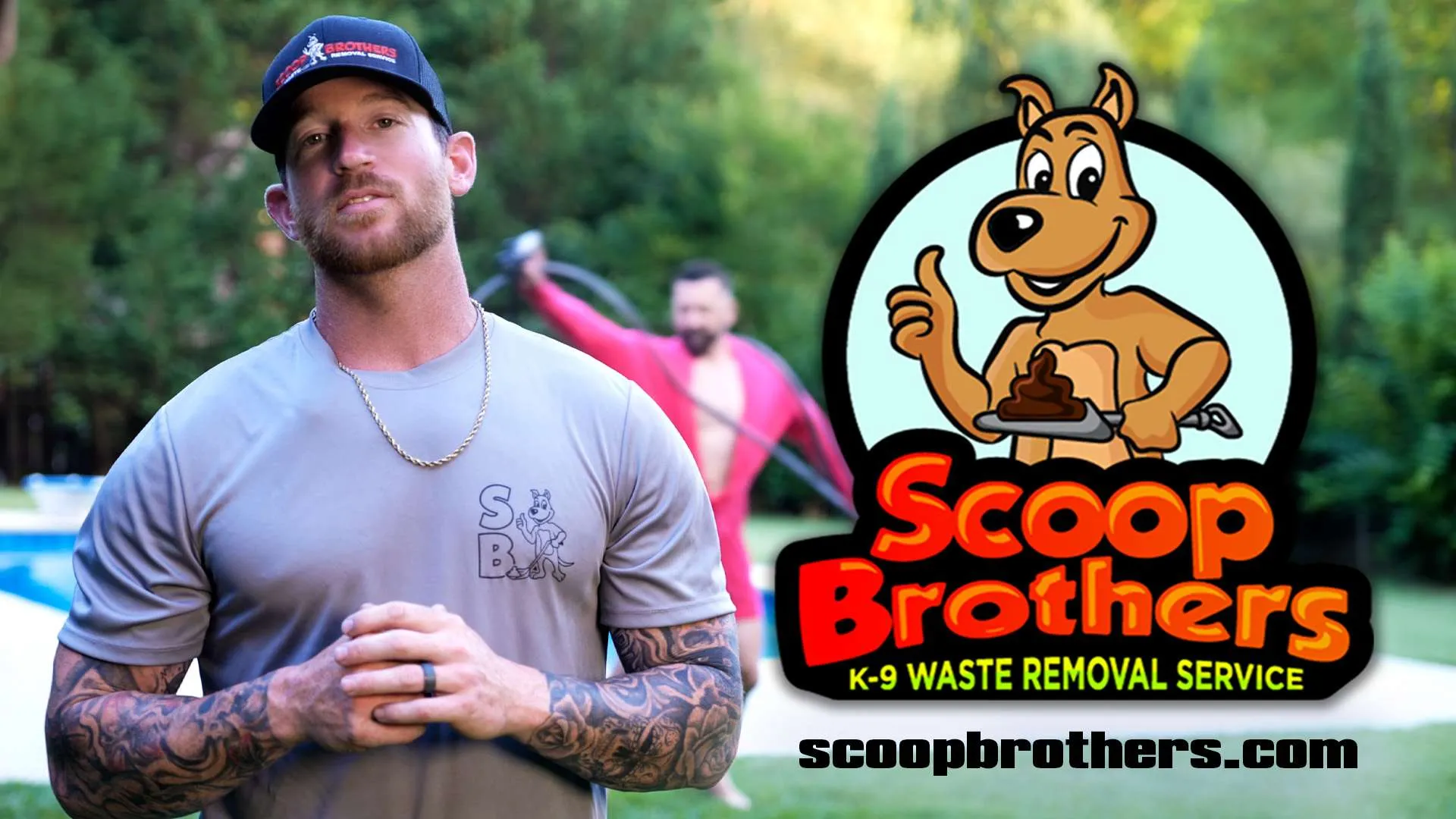 SCB cover photo