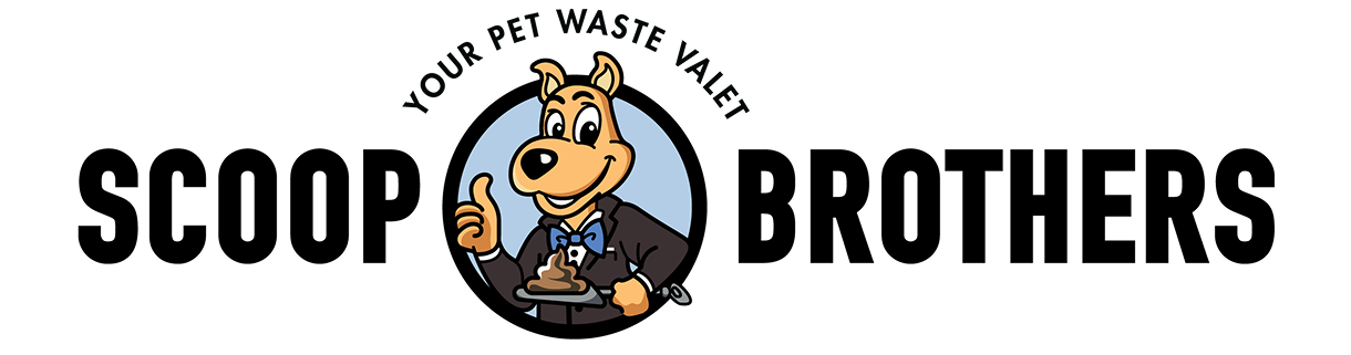 Logo GatedLP